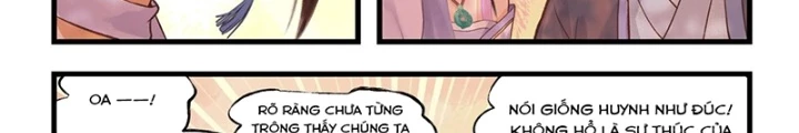 Tiên Kiếm Kỳ Hiệp Truyện Tứ Chapter 95 - 36