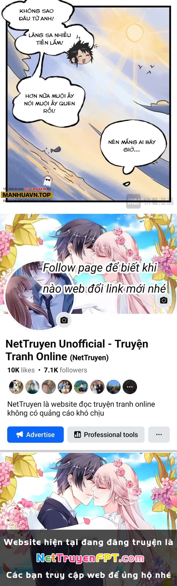 Tiên Kiếm Kỳ Hiệp Truyện Tứ Chapter 96 - 41