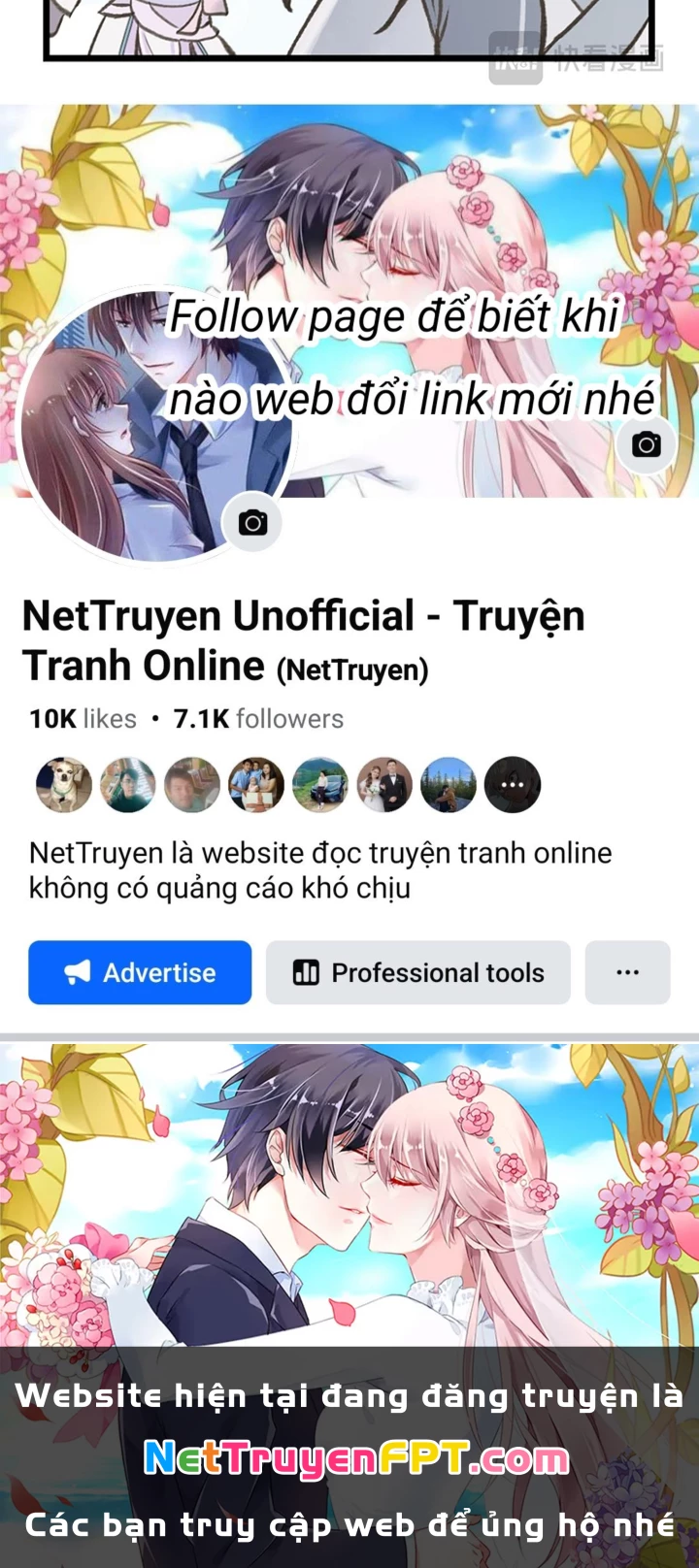 Tiên Kiếm Kỳ Hiệp Truyện Tứ Chapter 97 - 45