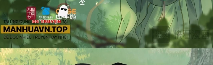 Tiên Kiếm Kỳ Hiệp Truyện Tứ Chapter 98 - 2