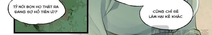 Tiên Kiếm Kỳ Hiệp Truyện Tứ Chapter 98 - 14