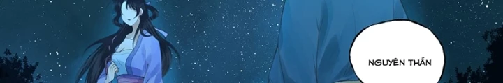Tiên Kiếm Kỳ Hiệp Truyện Tứ Chapter 98 - 22