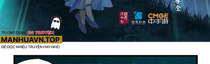 Tiên Kiếm Kỳ Hiệp Truyện Tứ Chapter 99 - 2