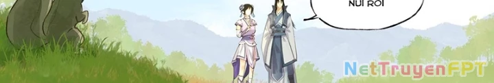 Tiên Kiếm Kỳ Hiệp Truyện Tứ Chapter 99 - 22