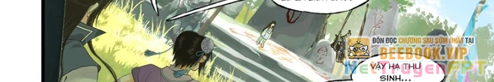 Tiên Kiếm Kỳ Hiệp Truyện Tứ Chapter 99 - 24