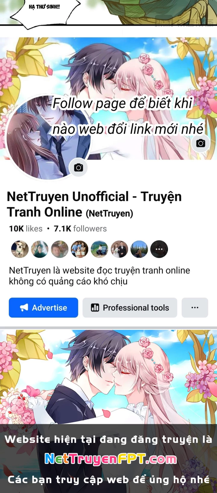 Tiên Kiếm Kỳ Hiệp Truyện Tứ Chapter 99 - 27