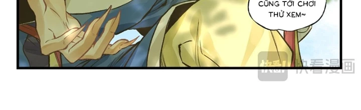 Tiên Kiếm Kỳ Hiệp Truyện Tứ Chapter 100 - 2