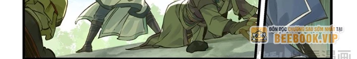 Tiên Kiếm Kỳ Hiệp Truyện Tứ Chapter 100 - 12