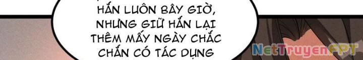 Lòng Hiếu Thảo Của Đồ Đệ Ta Gần Như Biến Chất! Chapter 12 - 16