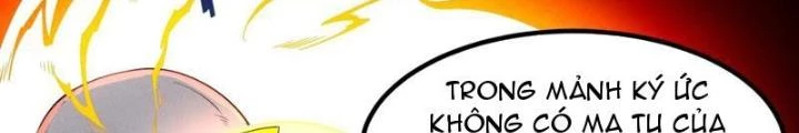 Lòng Hiếu Thảo Của Đồ Đệ Ta Gần Như Biến Chất! Chapter 12 - 18