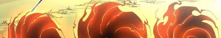 Lòng Hiếu Thảo Của Đồ Đệ Ta Gần Như Biến Chất! Chapter 12 - 22