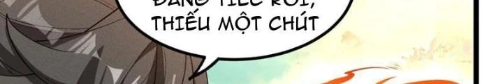 Lòng Hiếu Thảo Của Đồ Đệ Ta Gần Như Biến Chất! Chapter 12 - 24