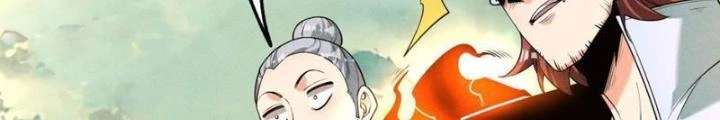 Lòng Hiếu Thảo Của Đồ Đệ Ta Gần Như Biến Chất! Chapter 12 - 26
