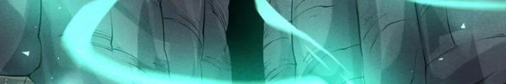 Lòng Hiếu Thảo Của Đồ Đệ Ta Gần Như Biến Chất! Chapter 12 - 36