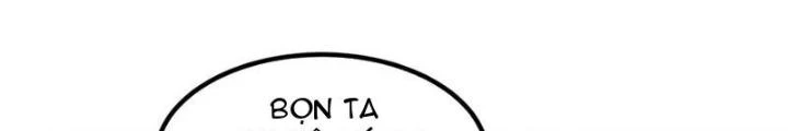 Lòng Hiếu Thảo Của Đồ Đệ Ta Gần Như Biến Chất! Chapter 12 - 54
