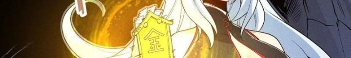 Lòng Hiếu Thảo Của Đồ Đệ Ta Gần Như Biến Chất! Chapter 12 - 56