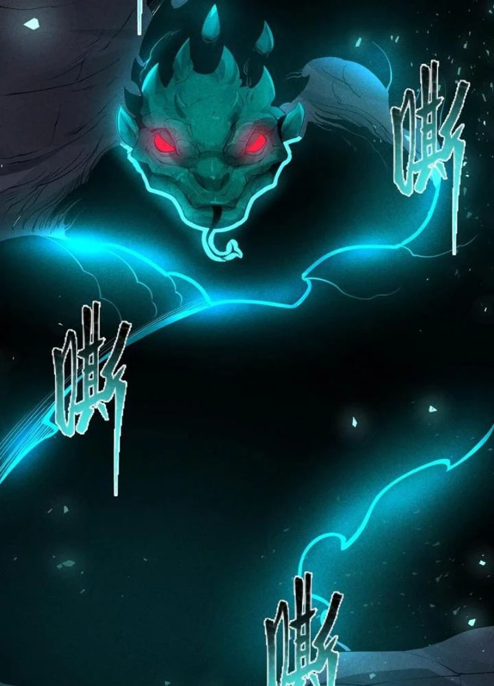 Lòng Hiếu Thảo Của Đồ Đệ Ta Gần Như Biến Chất! Chapter 12 - 61