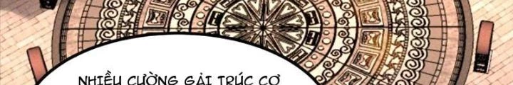Lòng Hiếu Thảo Của Đồ Đệ Ta Gần Như Biến Chất! Chapter 12 - 66
