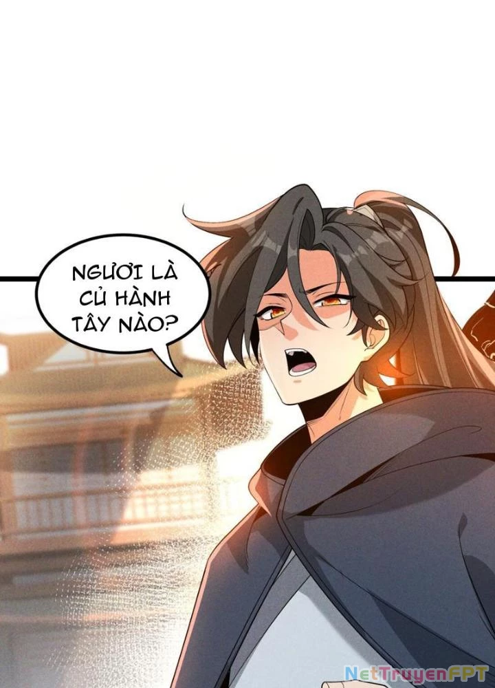 Lòng Hiếu Thảo Của Đồ Đệ Ta Gần Như Biến Chất! Chapter 12 - 77