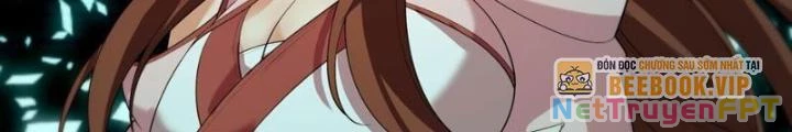 Lòng Hiếu Thảo Của Đồ Đệ Ta Gần Như Biến Chất! Chapter 12 - 96
