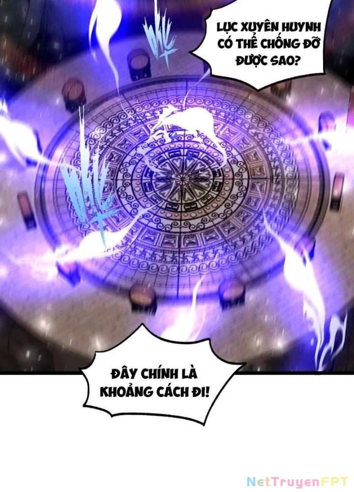 Lòng Hiếu Thảo Của Đồ Đệ Ta Gần Như Biến Chất! Chapter 12 - 107