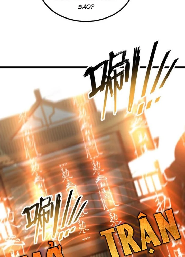 Lòng Hiếu Thảo Của Đồ Đệ Ta Gần Như Biến Chất! Chapter 12 - 111