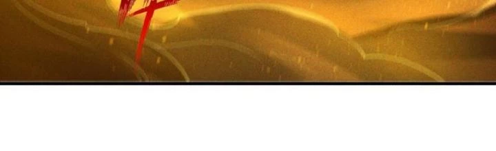 Lòng Hiếu Thảo Của Đồ Đệ Ta Gần Như Biến Chất! Chapter 13 - 2