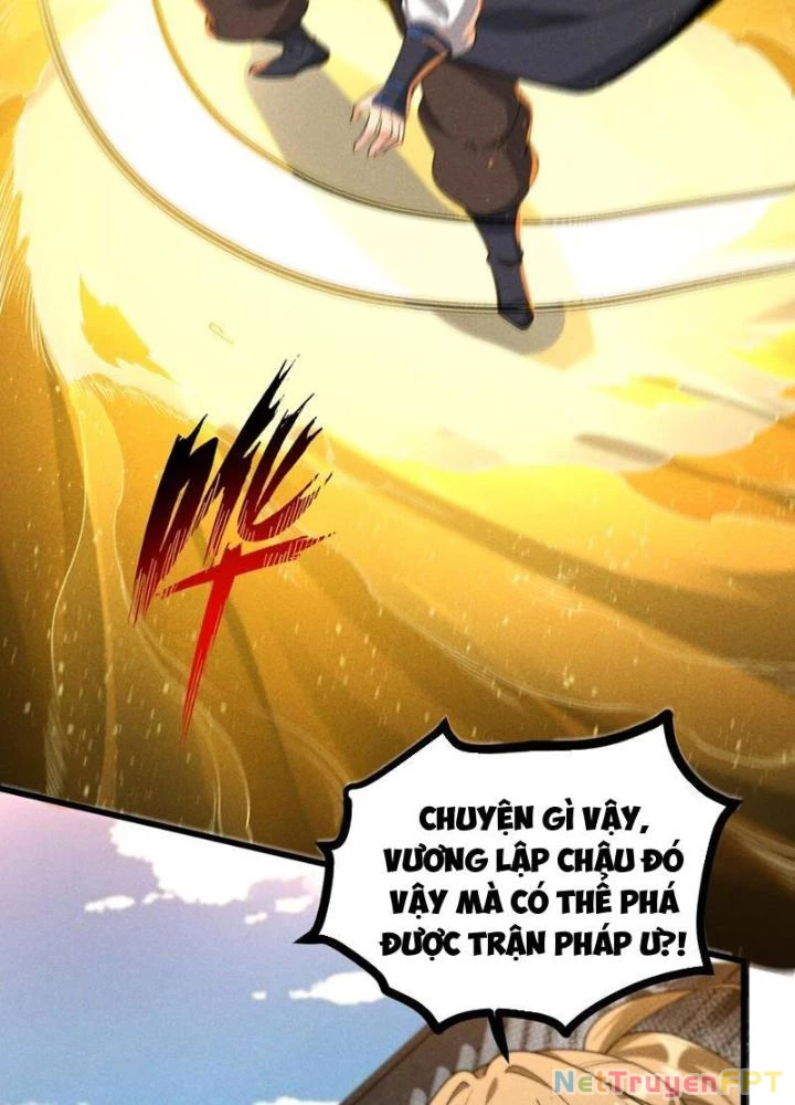 Lòng Hiếu Thảo Của Đồ Đệ Ta Gần Như Biến Chất! Chapter 13 - 5