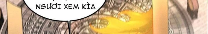 Lòng Hiếu Thảo Của Đồ Đệ Ta Gần Như Biến Chất! Chapter 13 - 8