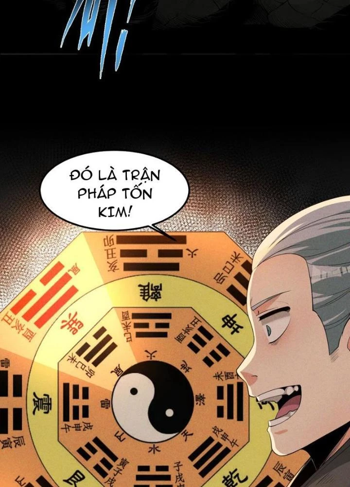 Lòng Hiếu Thảo Của Đồ Đệ Ta Gần Như Biến Chất! Chapter 13 - 13