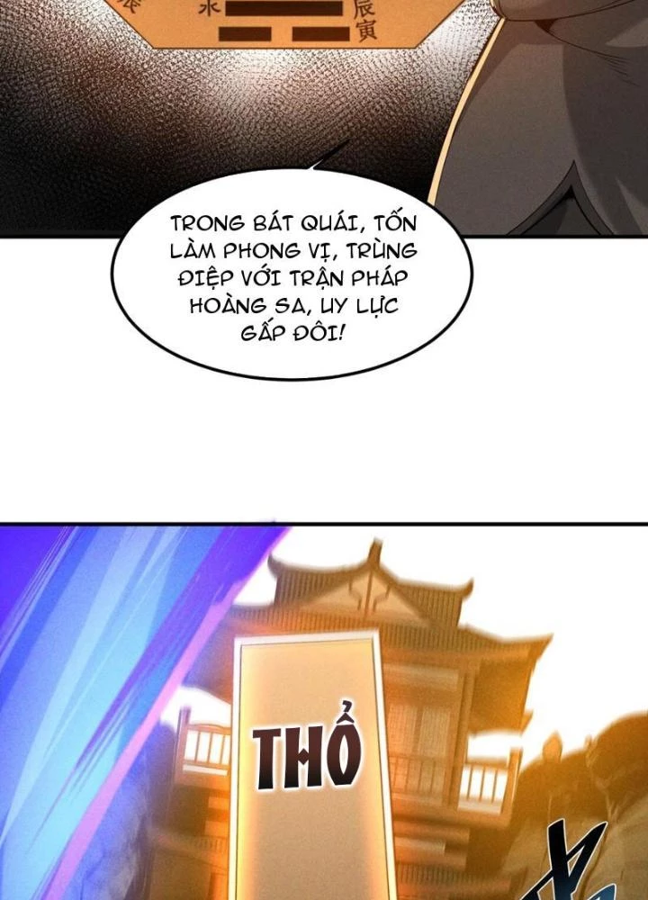 Lòng Hiếu Thảo Của Đồ Đệ Ta Gần Như Biến Chất! Chapter 13 - 15