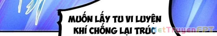 Lòng Hiếu Thảo Của Đồ Đệ Ta Gần Như Biến Chất! Chapter 13 - 18