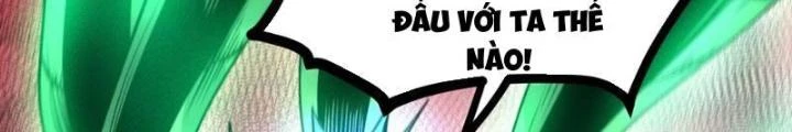 Lòng Hiếu Thảo Của Đồ Đệ Ta Gần Như Biến Chất! Chapter 13 - 22