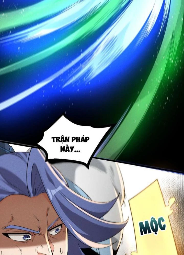 Lòng Hiếu Thảo Của Đồ Đệ Ta Gần Như Biến Chất! Chapter 13 - 27