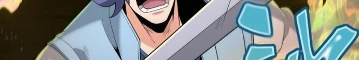 Lòng Hiếu Thảo Của Đồ Đệ Ta Gần Như Biến Chất! Chapter 13 - 38