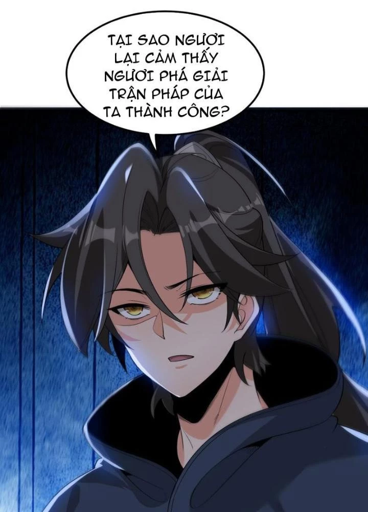 Lòng Hiếu Thảo Của Đồ Đệ Ta Gần Như Biến Chất! Chapter 13 - 53