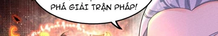 Lòng Hiếu Thảo Của Đồ Đệ Ta Gần Như Biến Chất! Chapter 13 - 56