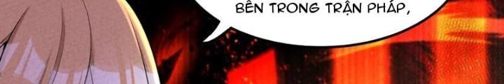 Lòng Hiếu Thảo Của Đồ Đệ Ta Gần Như Biến Chất! Chapter 13 - 58