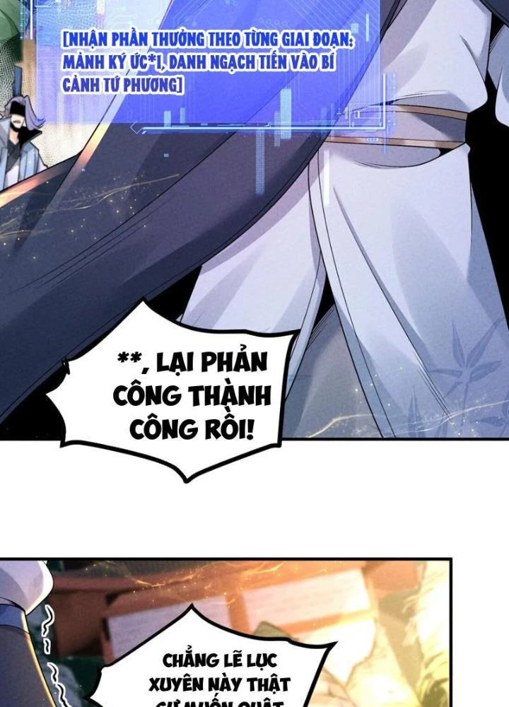 Lòng Hiếu Thảo Của Đồ Đệ Ta Gần Như Biến Chất! Chapter 13 - 65