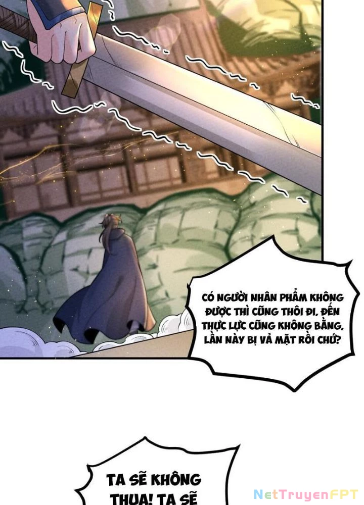 Lòng Hiếu Thảo Của Đồ Đệ Ta Gần Như Biến Chất! Chapter 13 - 67