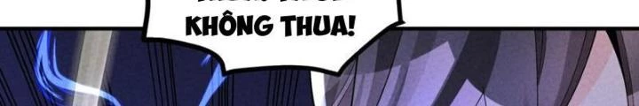 Lòng Hiếu Thảo Của Đồ Đệ Ta Gần Như Biến Chất! Chapter 13 - 68