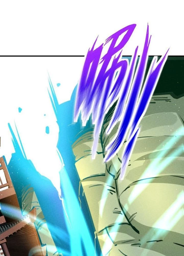 Lòng Hiếu Thảo Của Đồ Đệ Ta Gần Như Biến Chất! Chapter 13 - 71
