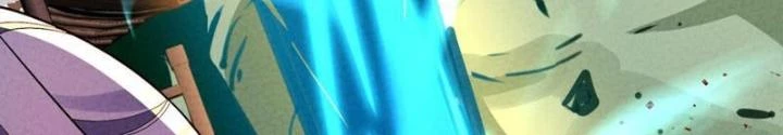 Lòng Hiếu Thảo Của Đồ Đệ Ta Gần Như Biến Chất! Chapter 13 - 72