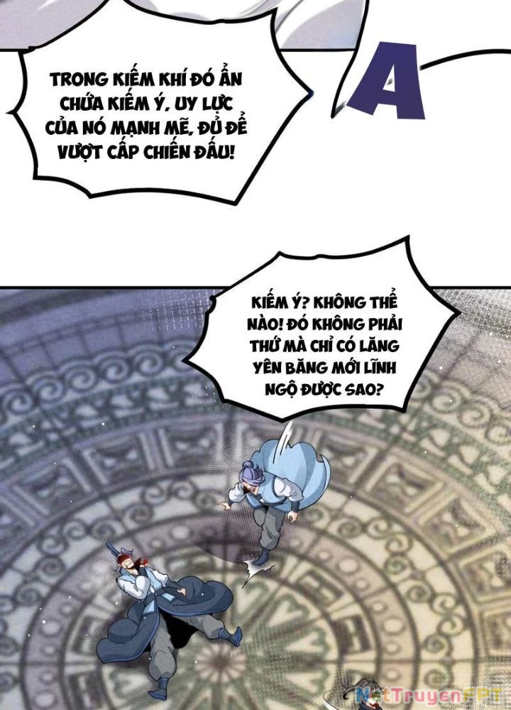 Lòng Hiếu Thảo Của Đồ Đệ Ta Gần Như Biến Chất! Chapter 13 - 77