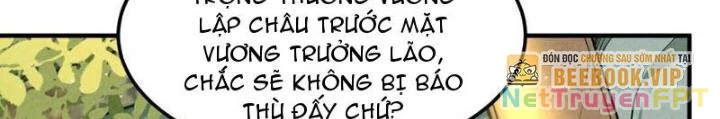 Lòng Hiếu Thảo Của Đồ Đệ Ta Gần Như Biến Chất! Chapter 13 - 80