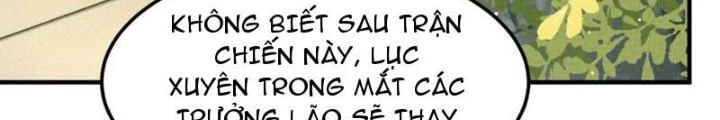 Lòng Hiếu Thảo Của Đồ Đệ Ta Gần Như Biến Chất! Chapter 13 - 82