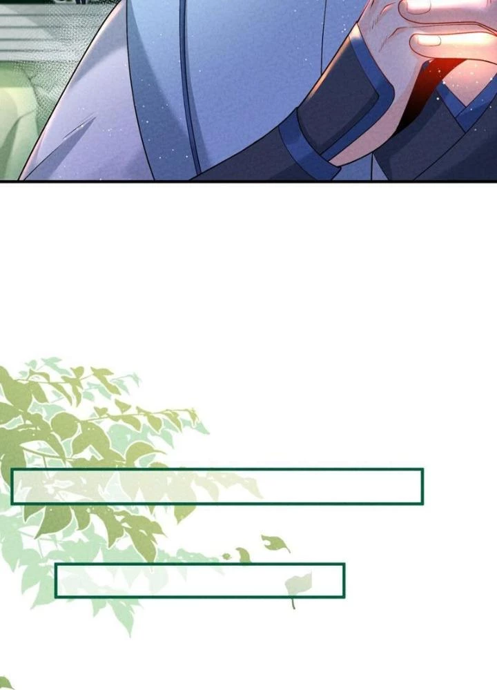 Lòng Hiếu Thảo Của Đồ Đệ Ta Gần Như Biến Chất! Chapter 13 - 87