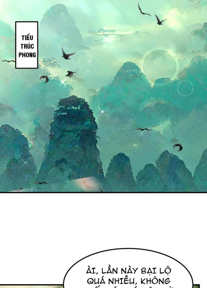 Lòng Hiếu Thảo Của Đồ Đệ Ta Gần Như Biến Chất! Chapter 13 - 89