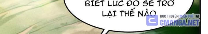 Lòng Hiếu Thảo Của Đồ Đệ Ta Gần Như Biến Chất! Chapter 13 - 90