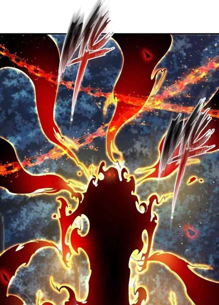 Lòng Hiếu Thảo Của Đồ Đệ Ta Gần Như Biến Chất! Chapter 13 - 95